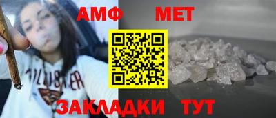 кокаин колумбия Балашиха