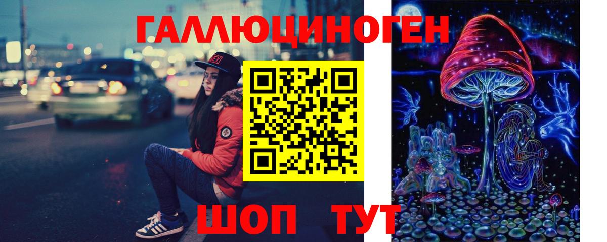 Галлюциногенные грибы MAGIC MUSHROOMS  Вход с VPN  Гулькевичи 